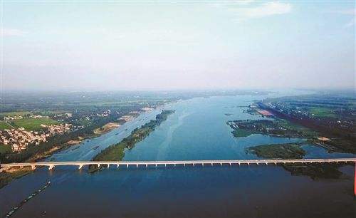 我司成功中標(biāo)珠海市斗門(mén)區(qū)全面推行河長(zhǎng)制河道整治管養(yǎng)PPP項(xiàng)目前期咨詢(xún)服務(wù)
