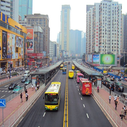 我司成功中標(biāo)西洲中公交立體充電樁停車(chē)場(chǎng)項(xiàng)目、工業(yè)大道中公交立體充電樁停車(chē)場(chǎng)項(xiàng)目、石馬公交立體充電樁停車(chē)場(chǎng)項(xiàng)目、燕嶺公交立體充電樁停車(chē)場(chǎng)項(xiàng)目全過(guò)程造價(jià)咨詢(xún)服務(wù)